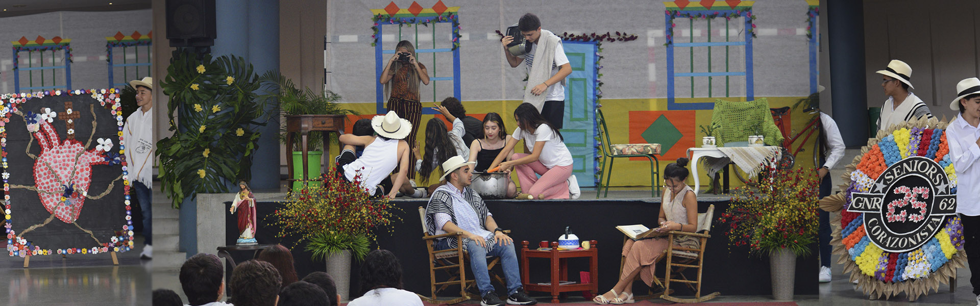 Día de la Antioqueñidad 2025