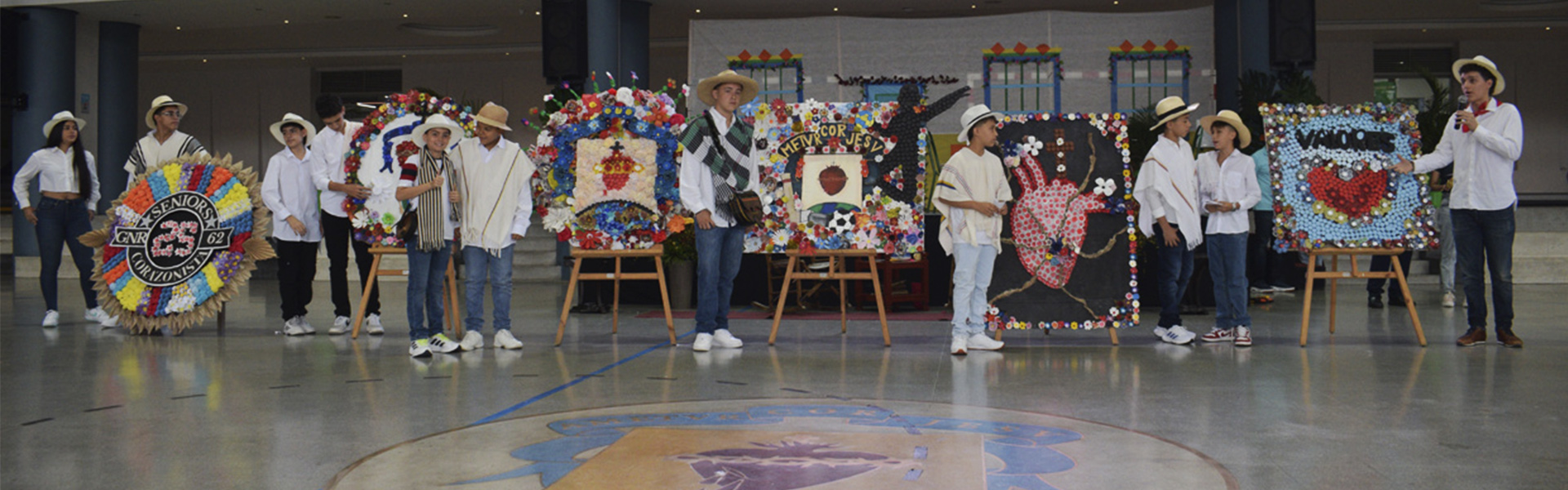 Día de la Antioqueñidad 2025