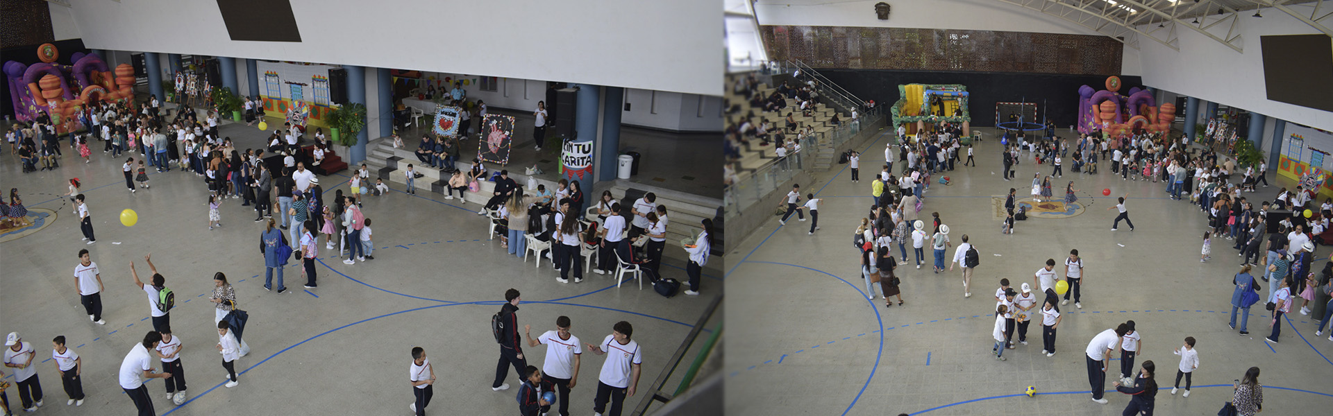 Día de la Antioqueñidad 2025