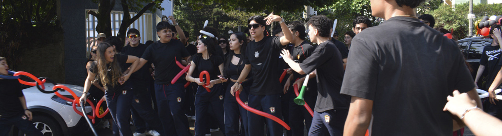 Entrada de Once 2026