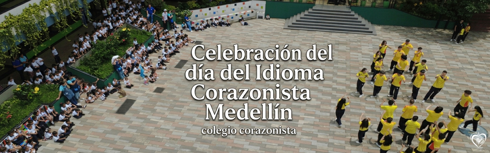 Día del Idioma año 2026