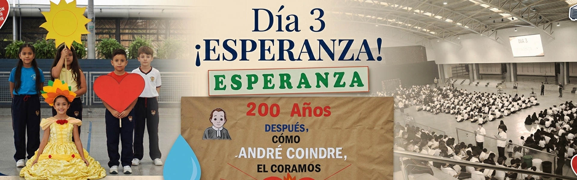 NovenaPadreAndréCoindre