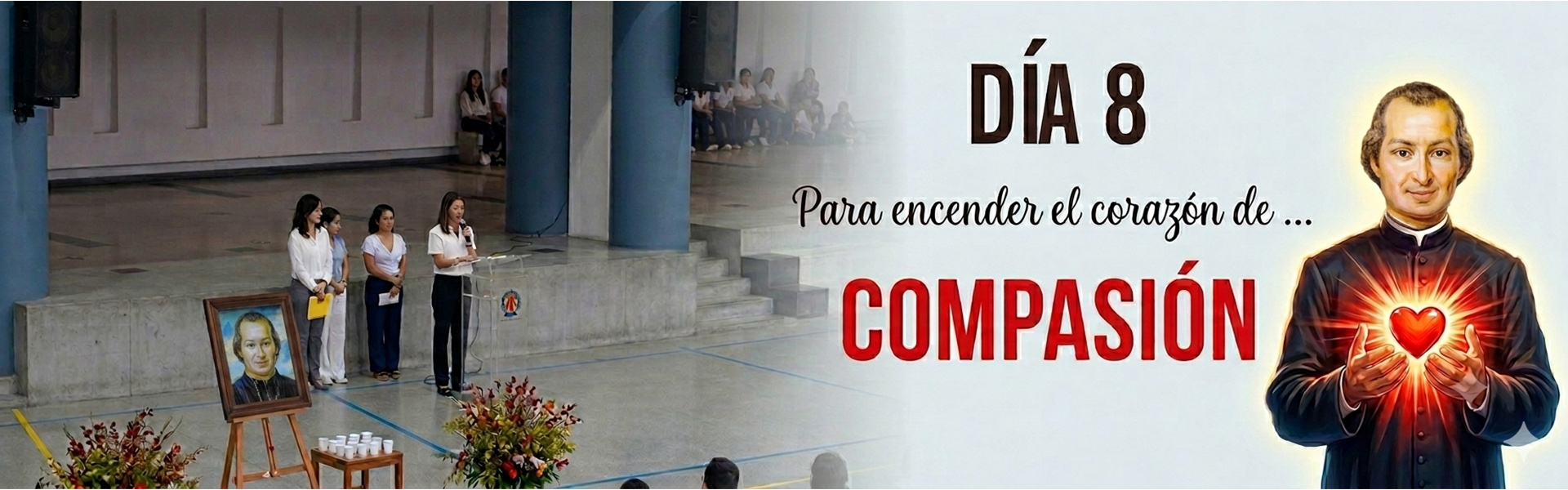 NovenaPadreAndréCoindre